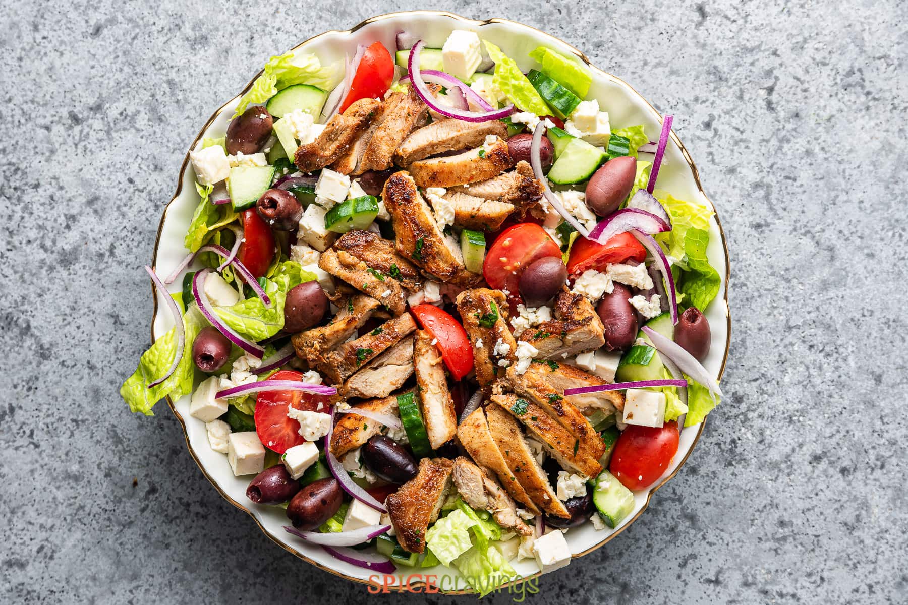 https://spicecravings.com/wp-content/uploads/2022/04/greek-chicken-salad-27-LS.jpg