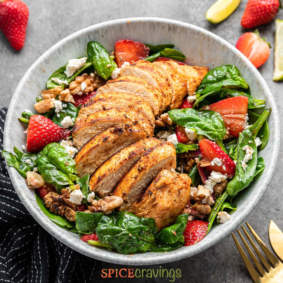 https://spicecravings.com/wp-content/uploads/2022/05/Strawberry-Spinach-Salad-Featured.jpg